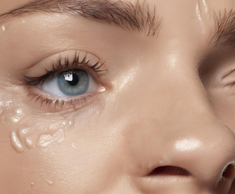 Alternative zu Botox Schwitzen: Ein evidenzbasierter, kurzweiliger Leitfaden für Sie 13 Alternative zu Botox Schwitzen: Ein evidenzbasierter, kurzweiliger Leitfaden für Sie