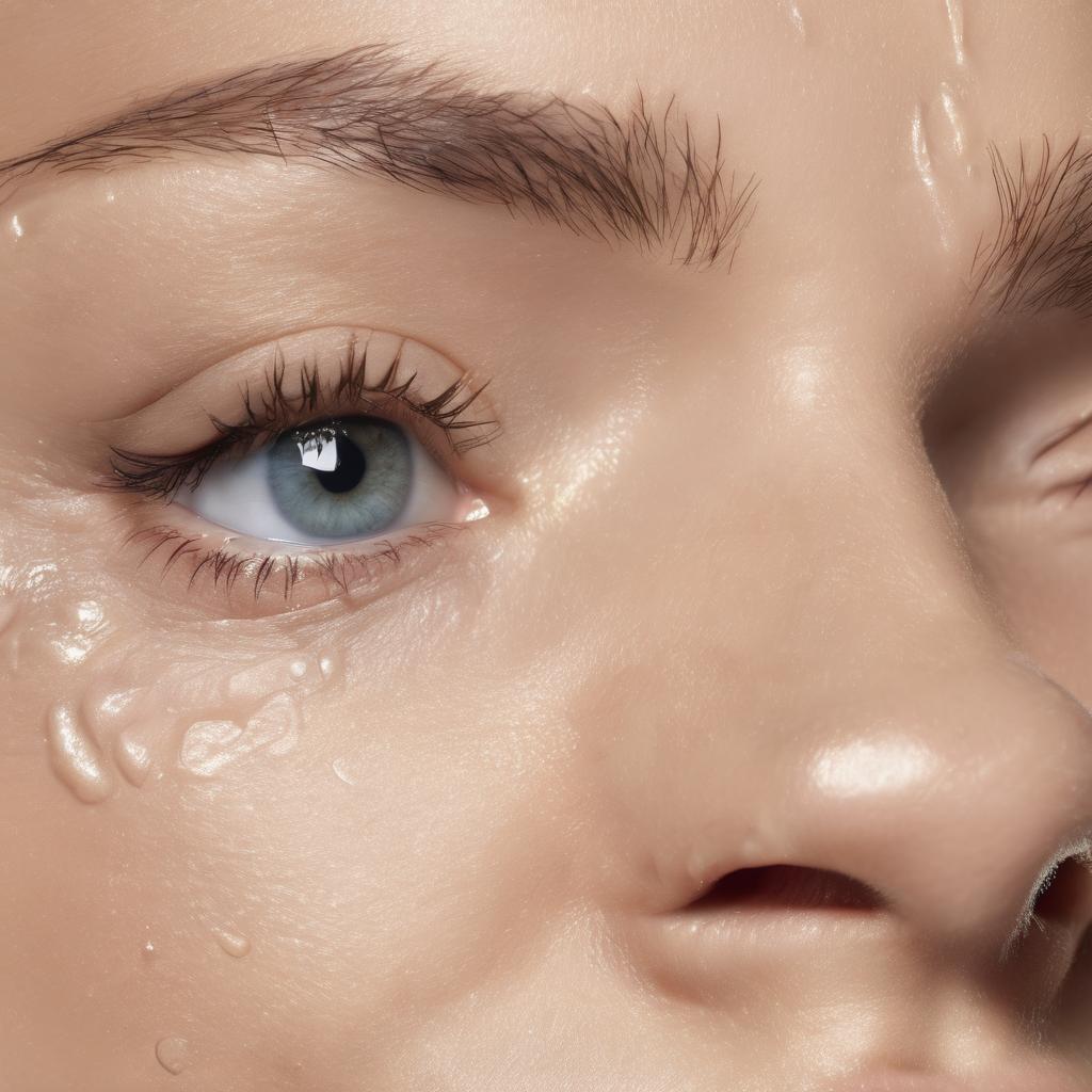 Alternative zu Botox Schwitzen: Ein evidenzbasierter, kurzweiliger Leitfaden für Sie