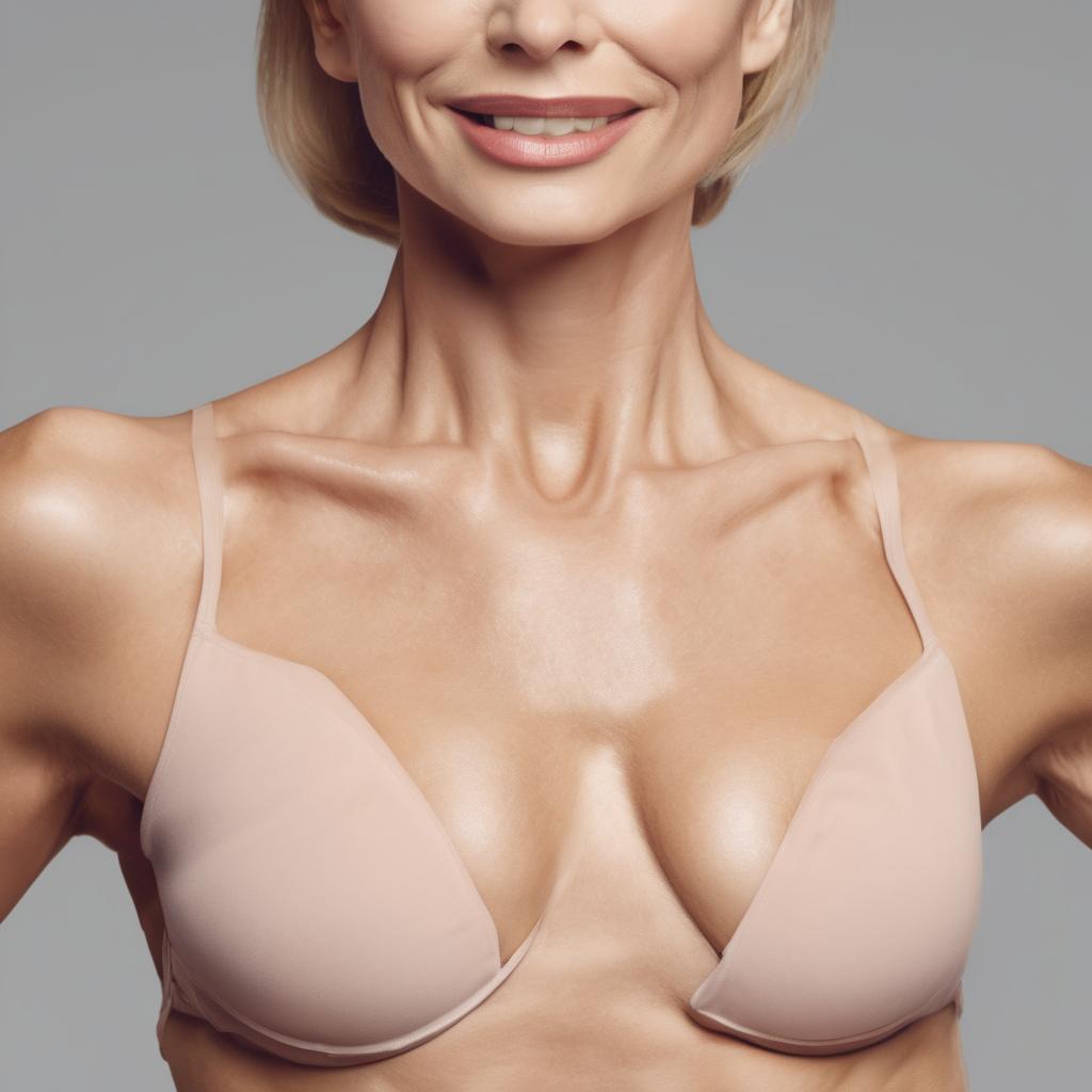 Botox unter Achseln: Was Sie über Wirkungsweise, Risiken und Alltagsfolgen wissen sollten