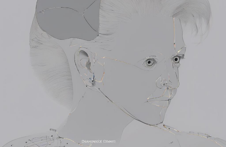 Wirksamkeit iontophorese im vergleich - Was Sie über Evidenz, Methoden und klinische Relevanz wissen sollten 23 Wirksamkeit iontophorese im vergleich – Was Sie über Evidenz, Methoden und klinische Relevanz wissen sollten