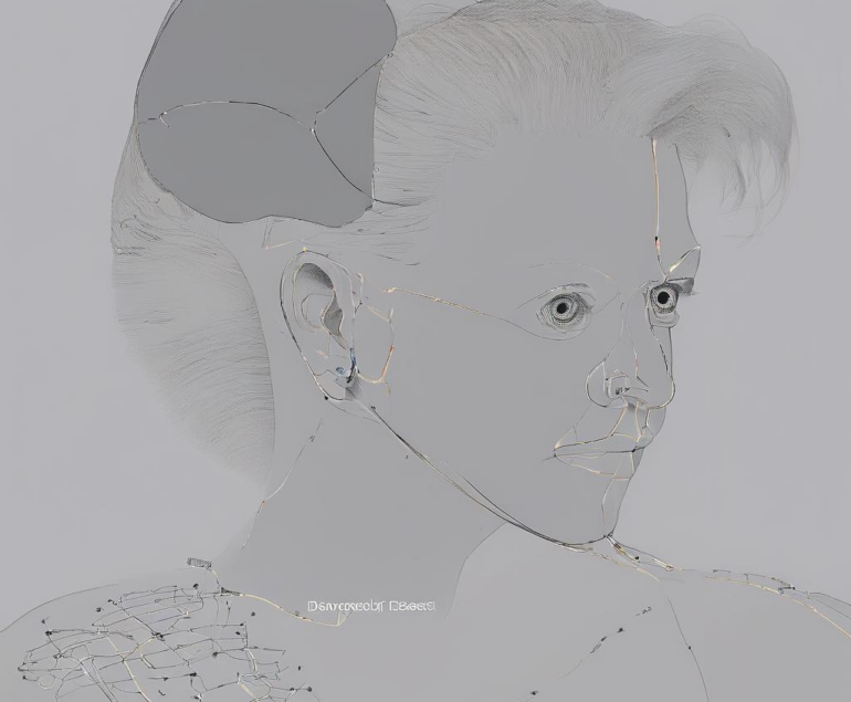 Wirksamkeit iontophorese im vergleich – Was Sie über Evidenz, Methoden und klinische Relevanz wissen sollten