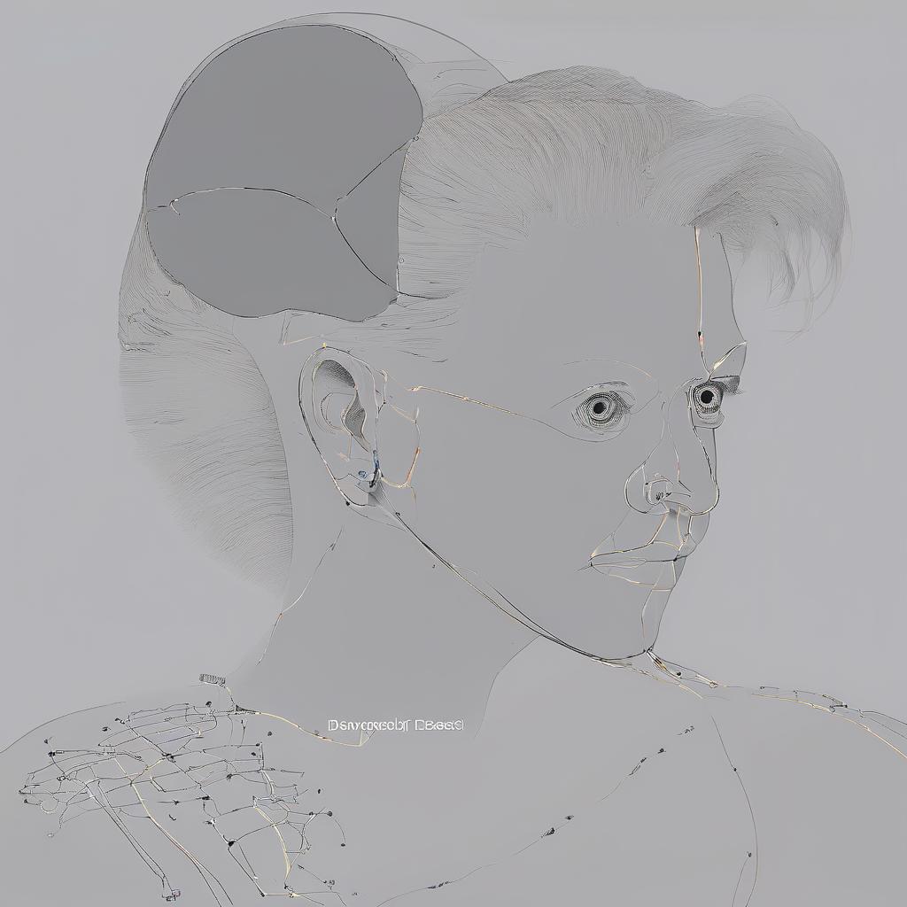 Wirksamkeit iontophorese im vergleich - Was Sie über Evidenz, Methoden und klinische Relevanz wissen sollten 18 Wirksamkeit iontophorese im vergleich – Was Sie über Evidenz, Methoden und klinische Relevanz wissen sollten