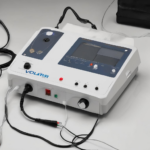 Elektrotherapie voltaren iontophorese: Eine akademische, praxisnahe Einführung für Sie