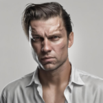 Starkes Schwitzen am Kopf: Was Sie über Ursachen, Diagnostik und praktische Bewältigungsstrategien wissen sollten