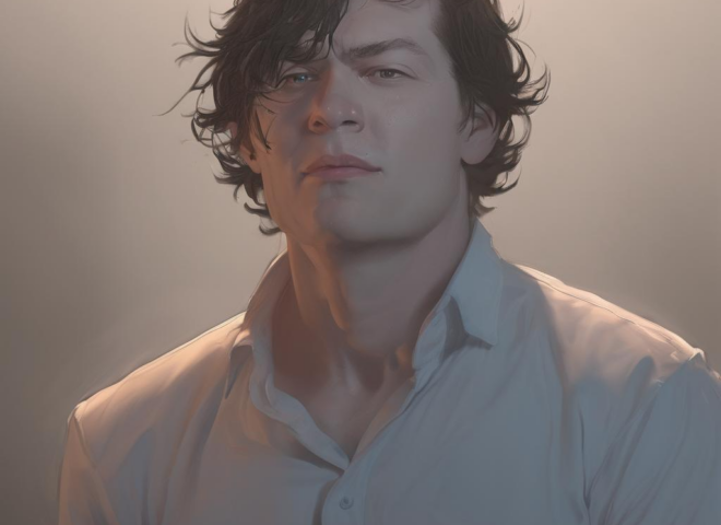 Starkes Schwitzen am Kopf und Nacken nachts: Ein evidenzbasierter, praxisorientierter Überblick für Sie