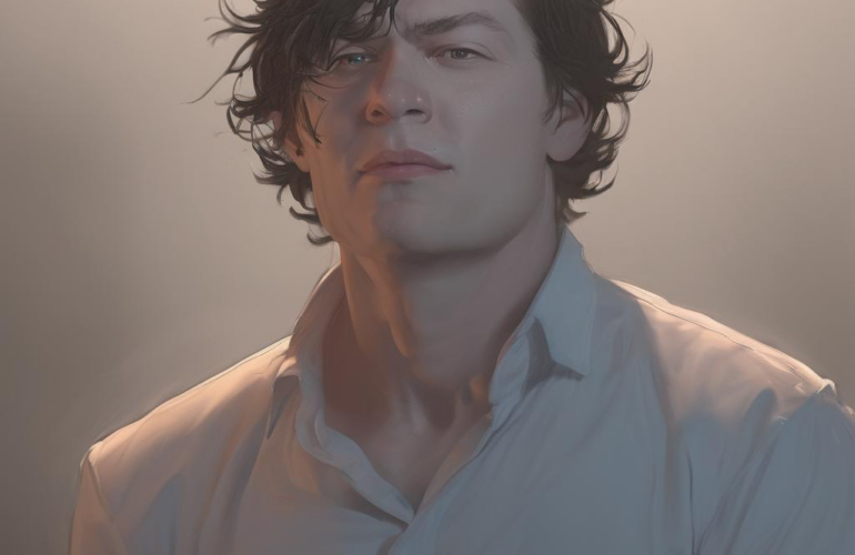 Starkes Schwitzen am Kopf und Nacken nachts: Ein evidenzbasierter, praxisorientierter Überblick für Sie