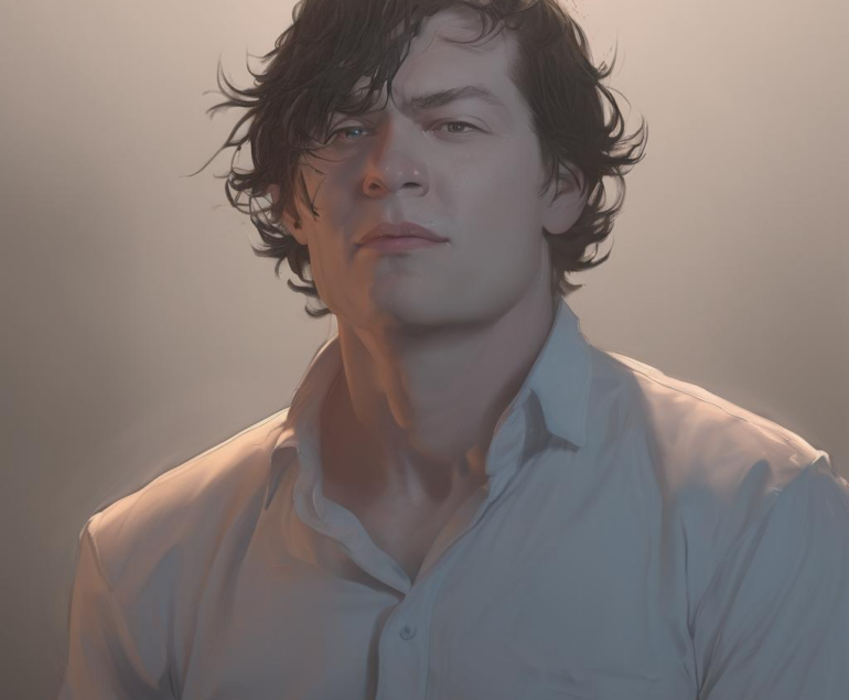 Starkes Schwitzen am Kopf und Nacken nachts: Ein evidenzbasierter, praxisorientierter Überblick für Sie 13 Starkes Schwitzen am Kopf und Nacken nachts: Ein evidenzbasierter, praxisorientierter Überblick für Sie