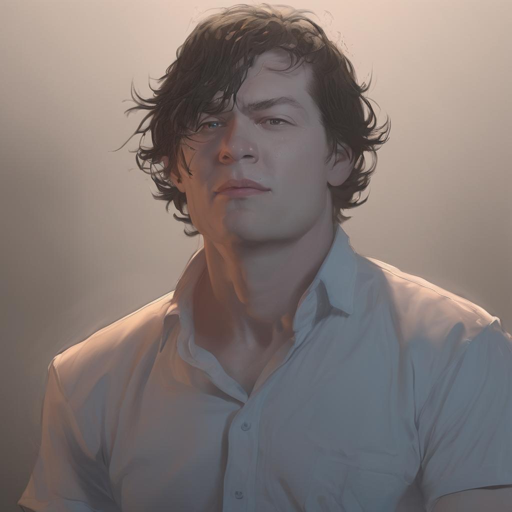 Starkes Schwitzen am Kopf und Nacken nachts: Ein evidenzbasierter, praxisorientierter Überblick für Sie 18 Starkes Schwitzen am Kopf und Nacken nachts: Ein evidenzbasierter, praxisorientierter Überblick für Sie