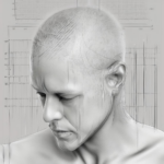 Iontophorese gegen Schwitzen Erfahrung: Wissenschaftliche Einsichten und praktische Tipps für Sie