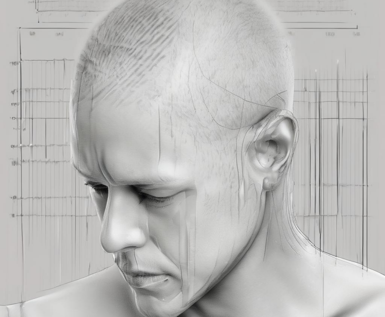 Iontophorese gegen Schwitzen Erfahrung: Wissenschaftliche Einsichten und praktische Tipps für Sie 13 Iontophorese gegen Schwitzen Erfahrung: Wissenschaftliche Einsichten und praktische Tipps für Sie