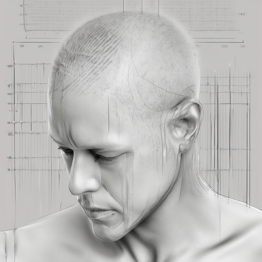 Iontophorese gegen Schwitzen Erfahrung: Wissenschaftliche Einsichten und praktische Tipps für Sie 18 Iontophorese gegen Schwitzen Erfahrung: Wissenschaftliche Einsichten und praktische Tipps für Sie