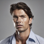 Was tun gegen extremes Schwitzen – wissenschaftliche Hintergründe und praktische Empfehlungen für Sie