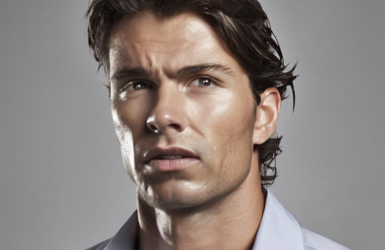 Was tun gegen extremes Schwitzen - wissenschaftliche Hintergründe und praktische Empfehlungen für Sie 20 Was tun gegen extremes Schwitzen – wissenschaftliche Hintergründe und praktische Empfehlungen für Sie