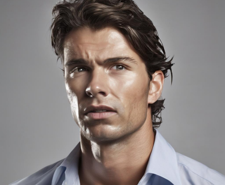 Was tun gegen extremes Schwitzen – wissenschaftliche Hintergründe und praktische Empfehlungen für Sie