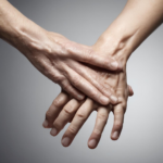 Hyperhidrose Hände Behandlung: Was Sie über Ursachen, Diagnose und effektive Therapien wissen sollten
