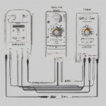 Das idromed iontophorese gerät: Was Sie zu gängigen Aussagen und wissenschaftlicher Evidenz wissen sollten