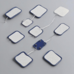 Iontophorese mini pads: Was Sie über Anwendung, Wirksamkeit und häufige Aussagen wissen sollten