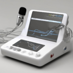 Der Therapieansatz Iontophorese im klinischen Alltag: Was Sie wissen sollten