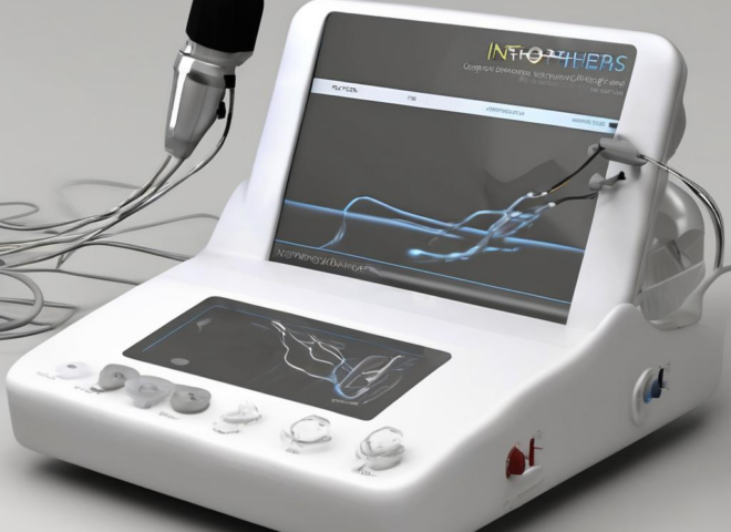 Der Therapieansatz Iontophorese im klinischen Alltag: Was Sie wissen sollten