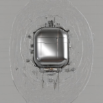 Was Sie über iontophorese kapselriss wissen sollten: Ein informell-akademischer Überblick