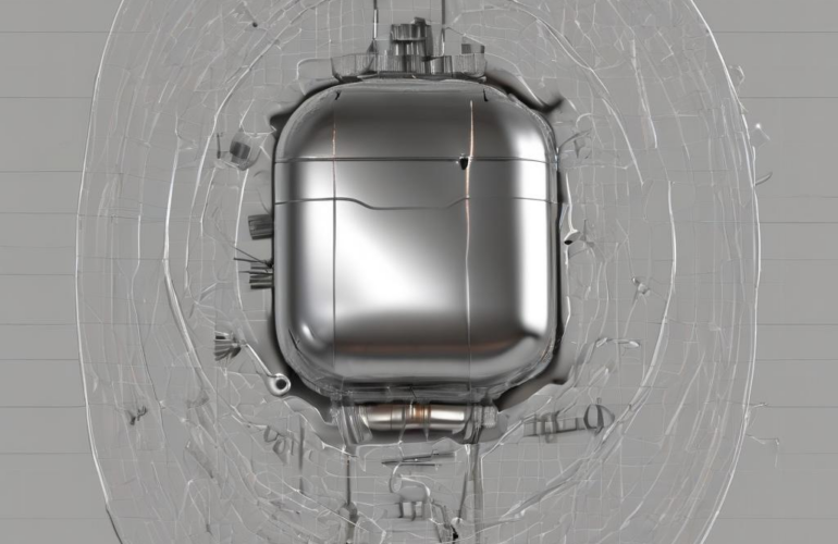 Was Sie über iontophorese kapselriss wissen sollten: Ein informell-akademischer Überblick 22 Was Sie über iontophorese kapselriss wissen sollten: Ein informell-akademischer Überblick