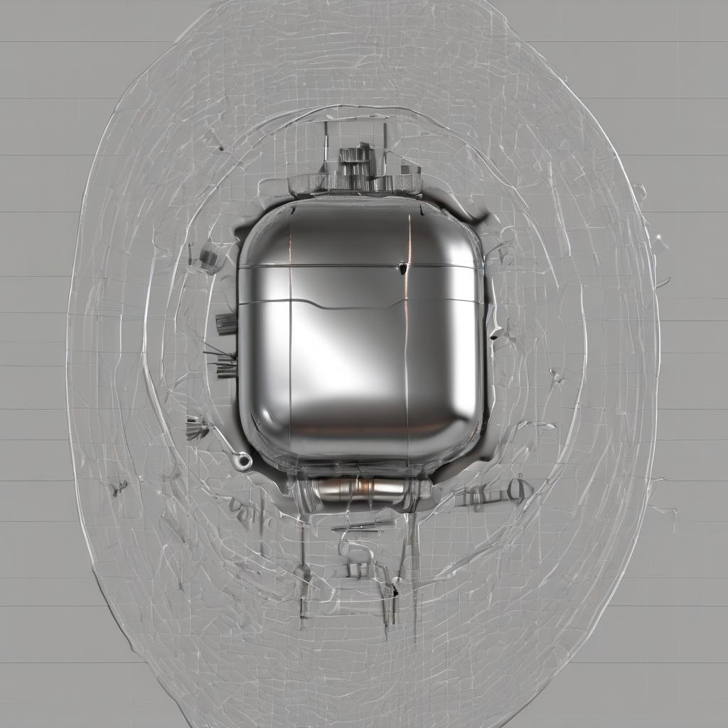 Was Sie über iontophorese kapselriss wissen sollten: Ein informell-akademischer Überblick 18 Was Sie über iontophorese kapselriss wissen sollten: Ein informell-akademischer Überblick