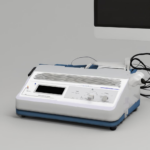 Iontophorese elektrotherapie forschung – Was bedeutet das für Sie? Ein akademischer, aber unkomplizierter Überblick