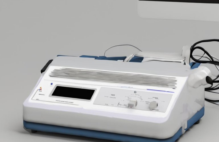 Iontophorese elektrotherapie forschung – Was bedeutet das für Sie? Ein akademischer, aber unkomplizierter Überblick