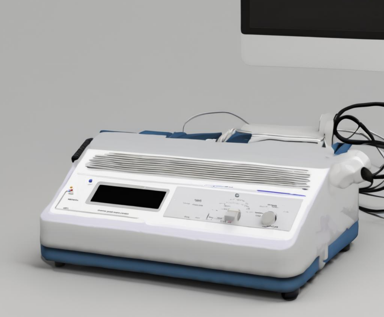 Iontophorese elektrotherapie forschung - Was bedeutet das für Sie? Ein akademischer, aber unkomplizierter Überblick 13 Iontophorese elektrotherapie forschung – Was bedeutet das für Sie? Ein akademischer, aber unkomplizierter Überblick