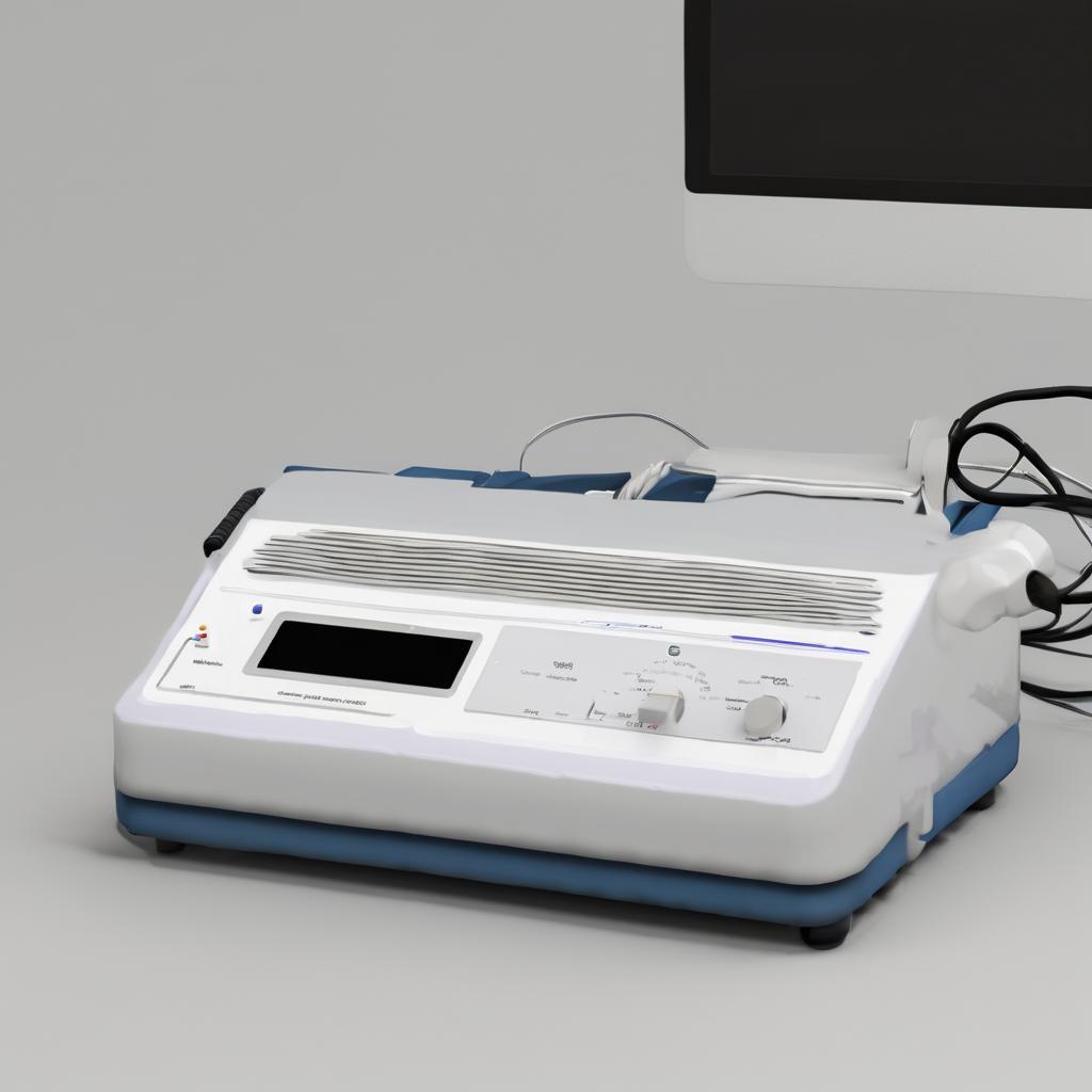 Iontophorese elektrotherapie forschung – Was bedeutet das für Sie? Ein akademischer, aber unkomplizierter Überblick