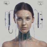 Iontophorese zu Hause anwenden: Ein evidenzbasierter, praktischer Leitfaden für Sie