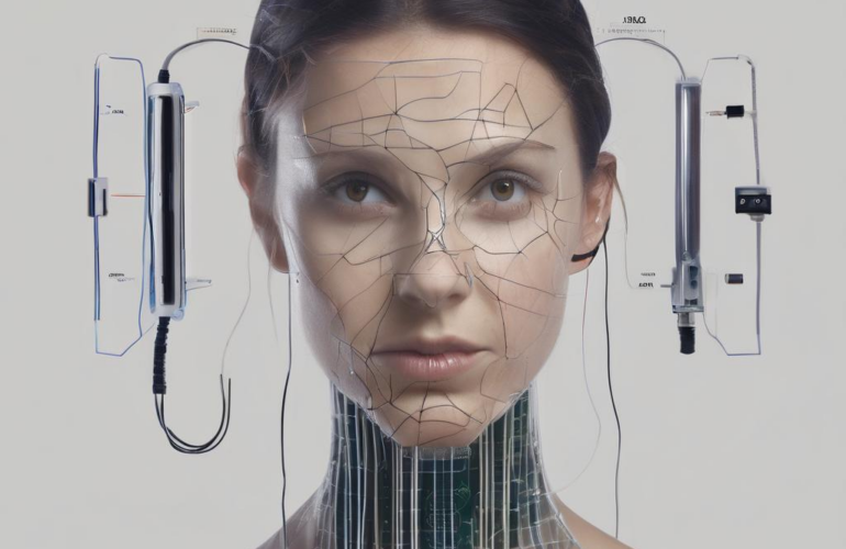 Iontophorese zu Hause anwenden: Ein evidenzbasierter, praktischer Leitfaden für Sie 19 Iontophorese zu Hause anwenden: Ein evidenzbasierter, praktischer Leitfaden für Sie