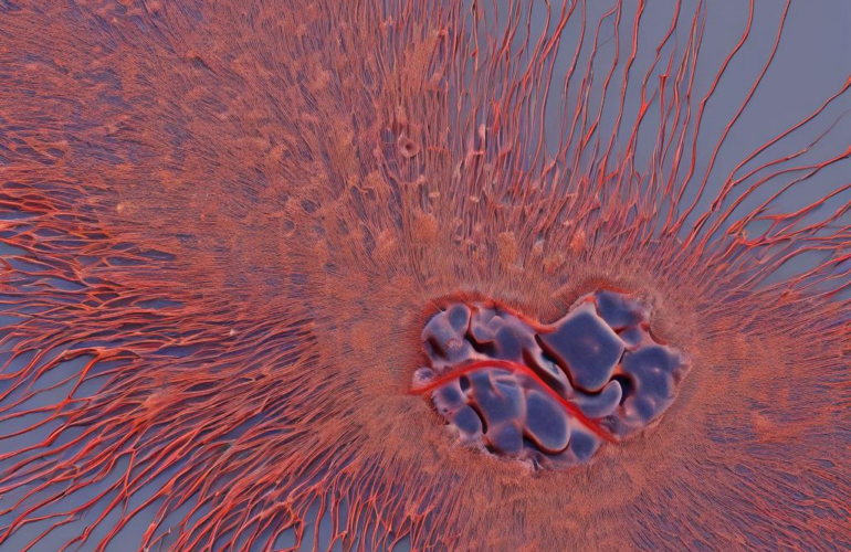 Iontophorese-Entzündungen: Was Sie über Ursachen, Risiken und Therapieoptionen wissen sollten