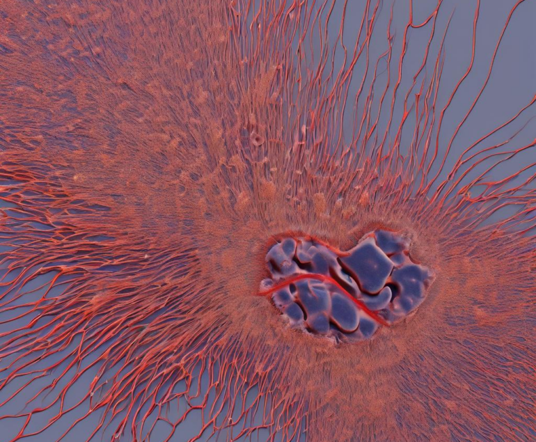 Iontophorese-Entzündungen: Was Sie über Ursachen, Risiken und Therapieoptionen wissen sollten