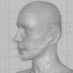 Formulierungen für den Iontophorese-Antrag: Ein akademisch-informeller Leitfaden für Sie