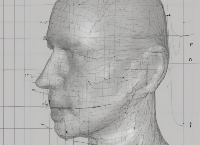 Formulierungen für den Iontophorese-Antrag: Ein akademisch-informeller Leitfaden für Sie