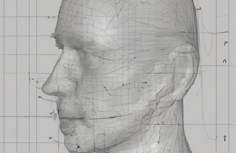 Formulierungen für den Iontophorese-Antrag: Ein akademisch-informeller Leitfaden für Sie