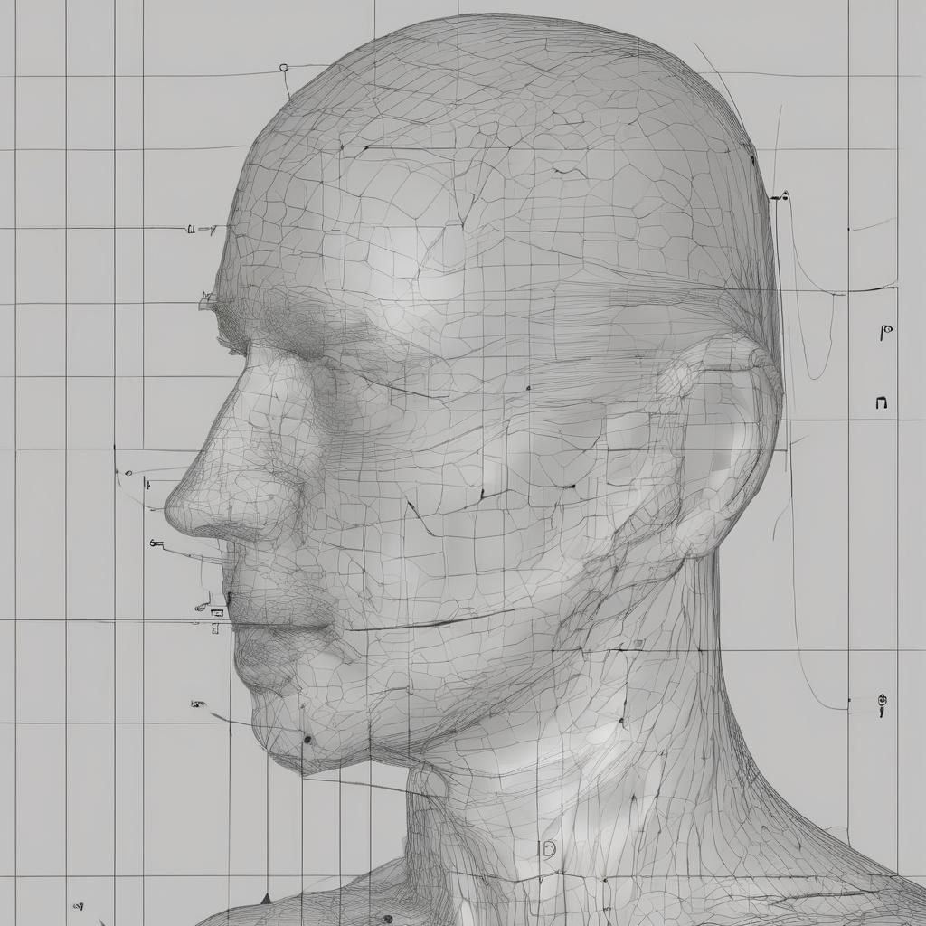 Formulierungen für den Iontophorese-Antrag: Ein akademisch-informeller Leitfaden für Sie