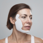 Iontophorese nebenwirkungen: Was Sie wissen sollten – eine akademische, aber verständliche Einführung