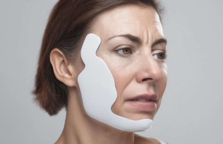 Iontophorese nebenwirkungen: Was Sie wissen sollten – eine akademische, aber verständliche Einführung