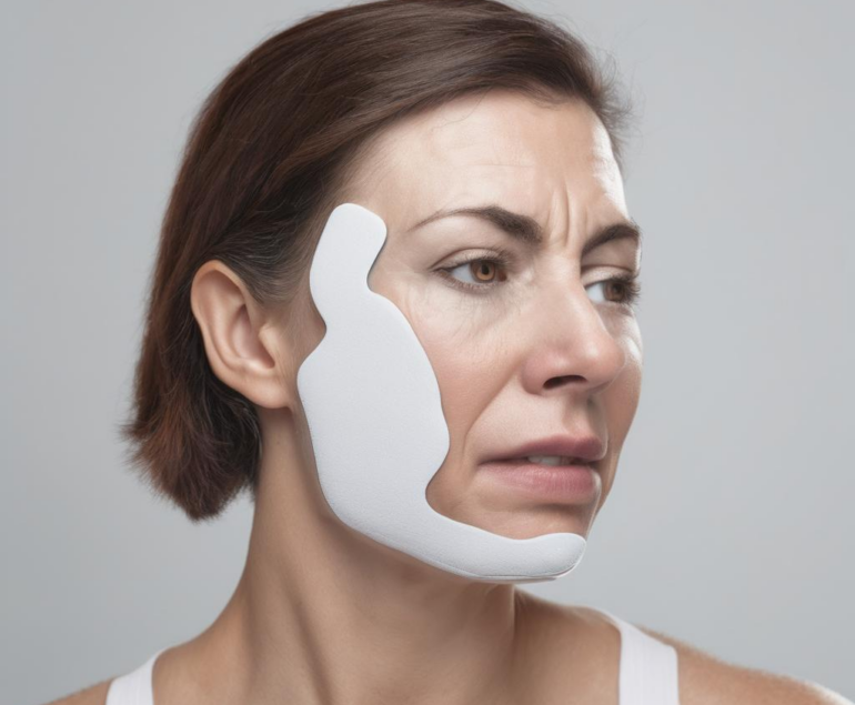 Iontophorese nebenwirkungen: Was Sie wissen sollten - eine akademische, aber verständliche Einführung 13 Iontophorese nebenwirkungen: Was Sie wissen sollten – eine akademische, aber verständliche Einführung