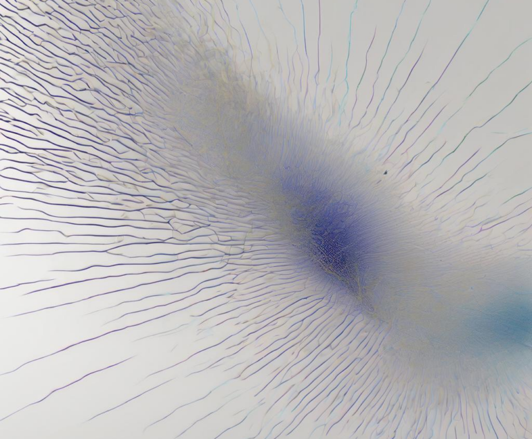 Iontophorese kritik im Fokus: Was Sie für Forschung und Praxis wissen sollten