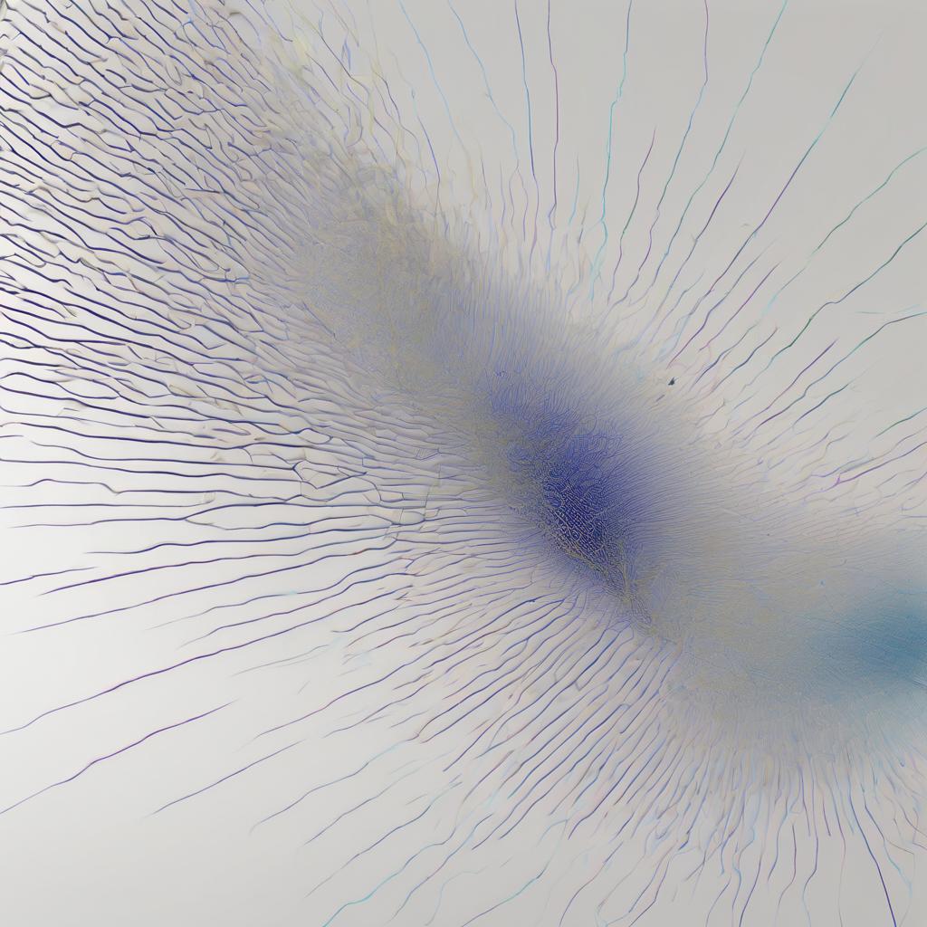 Iontophorese kritik im Fokus: Was Sie für Forschung und Praxis wissen sollten