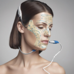 Iontophorese krankenkasse österreich‘ erklärt: Was Sie zur Kostenübernahme und Antragstellung wissen sollten