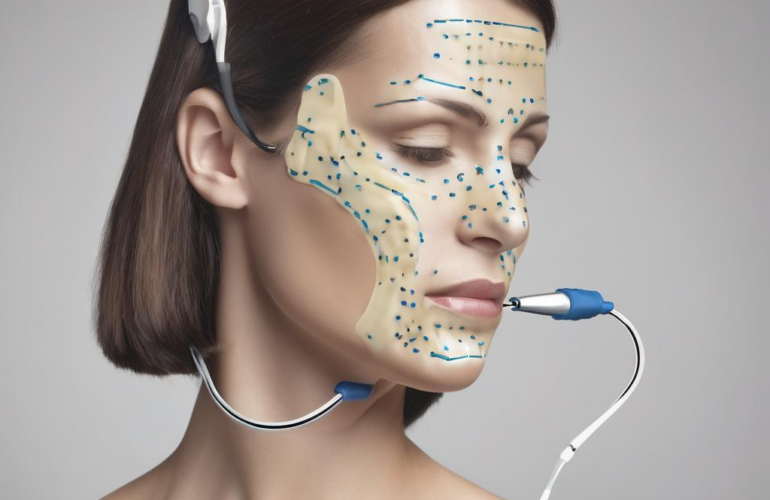 Iontophorese krankenkasse österreich‘ erklärt: Was Sie zur Kostenübernahme und Antragstellung wissen sollten