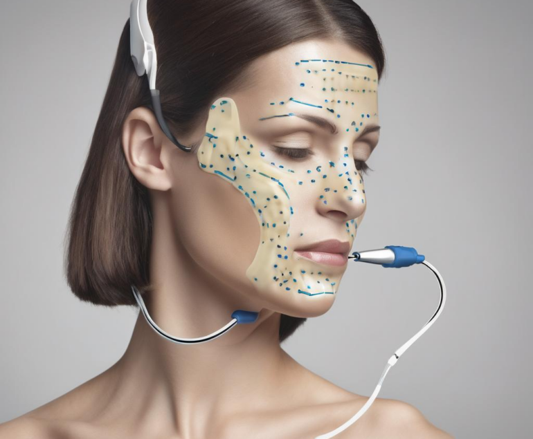 Iontophorese krankenkasse österreich‘ erklärt: Was Sie zur Kostenübernahme und Antragstellung wissen sollten