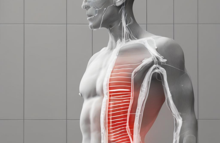 Iontophorese vs stromtherapie allgemein: Ein akademisch fundierter, verständlicher Vergleich für Sie 25 Iontophorese vs stromtherapie allgemein: Ein akademisch fundierter, verständlicher Vergleich für Sie