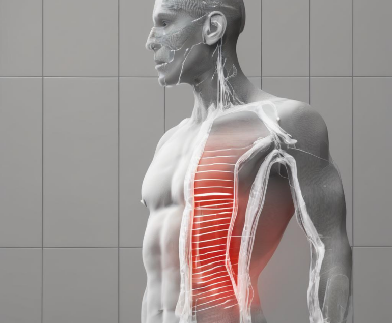 Iontophorese vs stromtherapie allgemein: Ein akademisch fundierter, verständlicher Vergleich für Sie