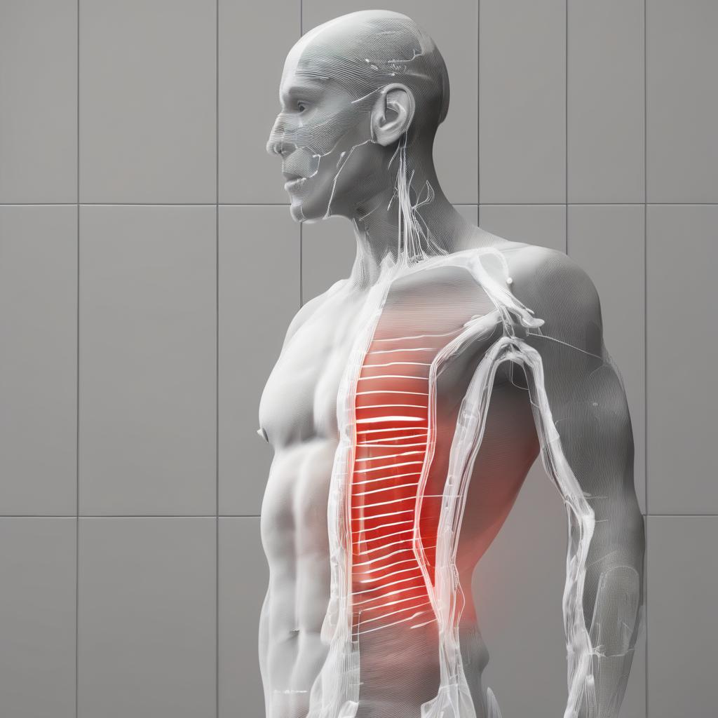 Iontophorese vs stromtherapie allgemein: Ein akademisch fundierter, verständlicher Vergleich für Sie 18 Iontophorese vs stromtherapie allgemein: Ein akademisch fundierter, verständlicher Vergleich für Sie