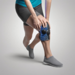 Iontophorese am Knie (iontophorese knie): Was Sie über Wirkweise, Anwendung und aktuelle Studien wissen sollten